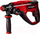 Миниатюра изображения товара Перфоратор Einhell TE-RH 26 4F (4257960)