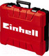 Миниатюра изображения товара Перфоратор Einhell TE-RH 26 4F (4257960)