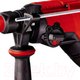 Миниатюра изображения товара Перфоратор Einhell TE-RH 26 4F (4257960)