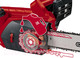 Миниатюра изображения товара Электропила цепная Einhell GE-EC 2240 (4501740)