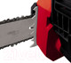 Миниатюра изображения товара Электропила цепная Einhell GE-EC 2240 (4501740)