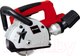 Миниатюра изображения товара Штроборез Einhell TC-MA 1300 (4350730)
