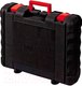Миниатюра изображения товара Штроборез Einhell TC-MA 1300 (4350730)