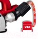Миниатюра изображения товара Штроборез Einhell TC-MA 1300 (4350730)
