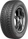 Миниатюра изображения товара Летняя шина Белшина Astarta SUV Бел-402 215/60R17 96H