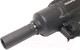 Миниатюра изображения товара Пневмогайковерт RockForce RF-82549 (48137)