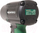 Миниатюра изображения товара Пневмогайковерт RockForce RF-82549 (48137)