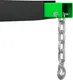Миниатюра изображения товара Кран гидравлический RockForce RF-TR33002B (15248)