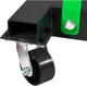 Миниатюра изображения товара Кран гидравлический RockForce RF-TR33002B (15248)