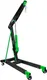 Миниатюра изображения товара Кран гидравлический RockForce RF-TR33002B (15248)