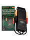 Миниатюра изображения товара Тестер аккумуляторной батареи RockForce RF-8311