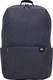 Миниатюра изображения товара Рюкзак Xiaomi Mi Casual Daypack / ZJB4143GL (черный)