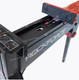 Миниатюра изображения товара Козлы складные RockForce RF-625955 (26927)