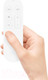 Миниатюра изображения товара Пульт для светильника Xiaomi Yeelight Remote Control / RYM4011RT (YLYK01YL)