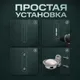 Миниатюра изображения товара Мыльница РМС A2020