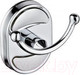 Миниатюра изображения товара Крючок для ванной РМС A5021