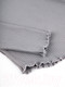 Миниатюра изображения товара Лонгслив детский Amarobaby Uniq / AB-OD22-U2702/11-128 (серый, р.128)