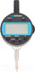 Миниатюра изображения товара Головка измерительная Norgau 042042001