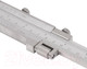 Миниатюра изображения товара Штангенциркуль Norgau 040005033