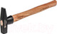Миниатюра изображения товара Молоток Norgau N600-100 / 075002010