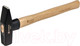 Миниатюра изображения товара Молоток Norgau N600-300 / 075002030