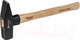 Миниатюра изображения товара Молоток Norgau N600-400 / 075002040