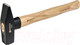Миниатюра изображения товара Молоток Norgau N600-600 / 075002060