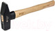 Миниатюра изображения товара Молоток Norgau N600-800 / 075002080