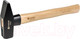 Миниатюра изображения товара Молоток Norgau N600-1000 / 075002100