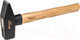 Миниатюра изображения товара Молоток Norgau N600-1500 / 075002150
