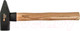 Миниатюра изображения товара Молоток Norgau N600-1500 / 075002150