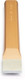 Миниатюра изображения товара Зубило Norgau N95-24x200 / 075311200