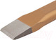 Миниатюра изображения товара Зубило Norgau NHS95-21x175 / 075311500