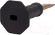 Миниатюра изображения товара Зубило Norgau NHS95-24x200 / 075311525