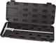 Миниатюра изображения товара Штангенглубиномер Norgau NDV-H3002 / 040200006