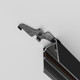 Миниатюра изображения товара Крепление для шинопровода Maytoni Accessories for Tracks Exility TRA034HS-21