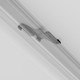 Миниатюра изображения товара Крепление для шинопровода Maytoni Accessories for Tracks Exility TRA034HS-21