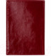 Миниатюра изображения товара Обложка на паспорт Brauberg Impression / 238211 (красный)