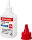 Миниатюра изображения товара Клей ПВА Brauberg 270433