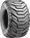 Миниатюра изображения товара Сельскохозяйственная шина Tianli FI 16 800/45-26.5 TL
