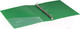Миниатюра изображения товара Папка для бумаг Brauberg Extra / 270550 (зеленый)