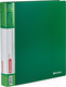 Миниатюра изображения товара Папка для бумаг Brauberg Extra / 270550 (зеленый)