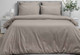 Миниатюра изображения товара Комплект постельного белья Волшебная ночь Волшебная ночь Caramel mousse КПБ ВН 2016 8709/15