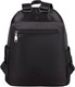 Миниатюра изображения товара Рюкзак Brauberg Podium / 270816 (черный)