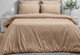 Миниатюра изображения товара Комплект постельного белья Волшебная ночь Волшебная ночь Евро Coofee cream КПБ ВН 2507 8709/11