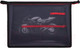 Миниатюра изображения товара Папка для труда Brauberg Sport Bike / 270981