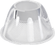 Миниатюра изображения товара Линза для светильника Maytoni Focus LED / LensD31-36