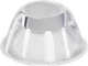 Миниатюра изображения товара Линза для светильника Maytoni Focus LED / LensD38-50