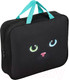 Миниатюра изображения товара Набор для школы Brauberg Black Cat / 271434