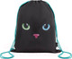 Миниатюра изображения товара Набор для школы Brauberg Black Cat / 271434